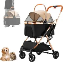 Item thumbnail for item 9ebb99f3-a95b-43a4-bc8f-1c51d946b971