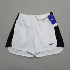 ミズノ　ゲームパンツ　ラケットスポーツ