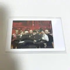 Stray Kids Scars/ソリクン タワレコ抽選会 当選全員チェキ Stray Kids Scars/ソリクン タワレコ抽選会 当選全員チェキ - メルカリ