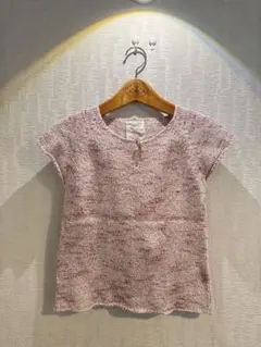 Item thumbnail for item 7c584e8e-ce26-42f3-a3d5-82bb67fcdce2