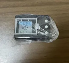 デジタルモンスター キーチェーン ガチャ バードラモン デジモン