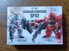 未開封 ガンダムコンバージ ユニコーンガンダム&シナンジュ 2025年最新】ガンダム コンバージ シナンジュの人気アイテム