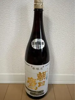 2025年最新】朝日鷹 酒の人気アイテム - メルカリ