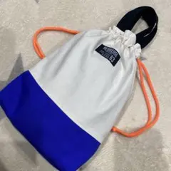 リボンちゃん様 リクエスト 2点 まとめ商品