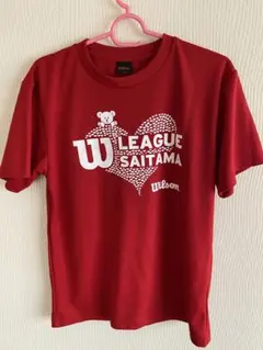 Item thumbnail for item bf3398c9-3d0a-4061-bae6-bdd267cb950d