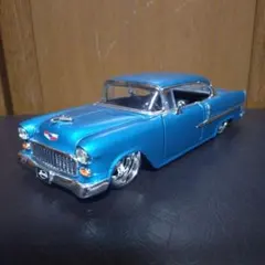 ixoイクソ/'81 Chevyシボレー Capriceカプリス 1/43 絶版 - メルカリ