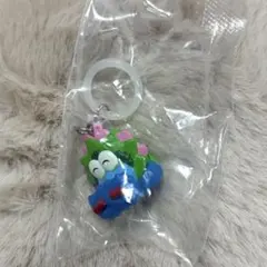 むむむのむ様 リクエスト 2点 まとめ商品