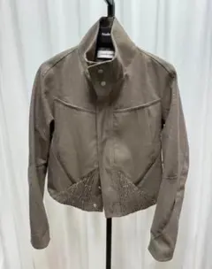 テーラードジャケット 175