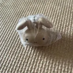 クレヨンしんちゃん ネネちゃんのうさぎ リップケース