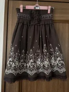 marin様 リクエスト 2点 まとめ商品