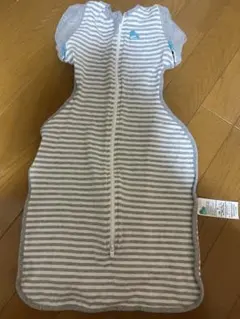 SWADDLE UP TRANSITION BAG ORIGINAL Mサイズ