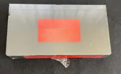 宇頭巻 UZUMAKI TERROISM VHS ビデオテープ 非売品新品未開封