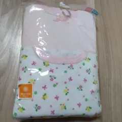 女の子 長袖 下着・肌着