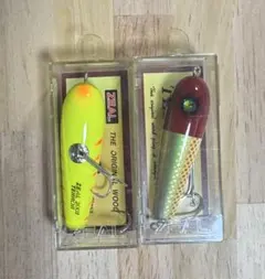 【2002年製】TERROR/テラー（5/8oz）ZEAL 2002年製】TERROR/テラー（5/8oz）ZEAL - メルカリ