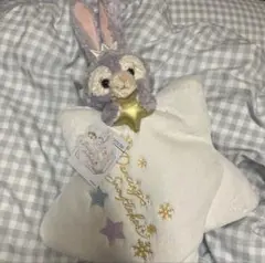 2026年最新】ステラルー ブランケットの人気アイテム - メルカリ