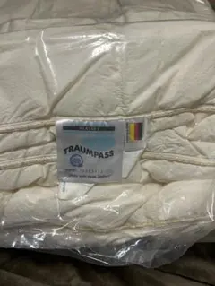 みみぴん様　専用
