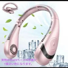 Item thumbnail for item 68fd3c76-4cdf-4f74-8d15-5d6cc3c29efc