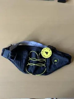 STELLA McCARTNEYアディダス　ウエストポーチ期間限定