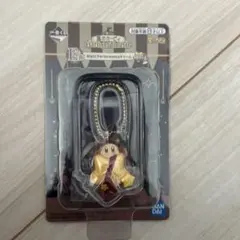 星のカービィ　一番くじ　Night Performanceチャーム　ワドルディ