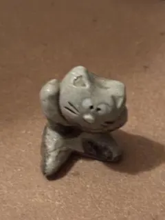 MICさん専用