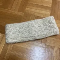 §絵里§様 リクエスト 2点 まとめ商品