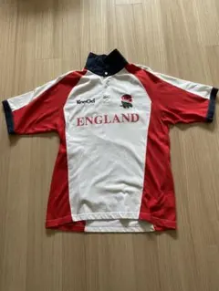 Ulster Rugby 2006-08 Short Sleeve Jersey - メルカリ