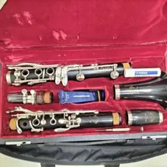 2026年最新】r13 クラリネット クランポンの人気アイテム - メルカリ