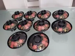 2026年最新】汁椀 木曽漆器の人気アイテム - メルカリ