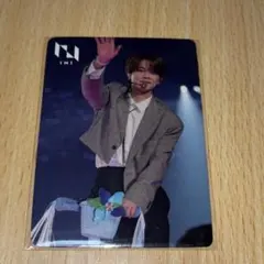 INI 藤牧京介　RTP 円盤　タワレコ