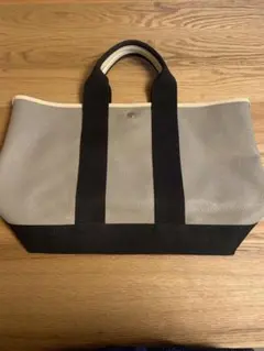 【美品】TOPKAPI BREATH トプカピトートバック