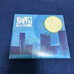 2026年最新】NEW MOON(輸入盤)の人気アイテム - メルカリ