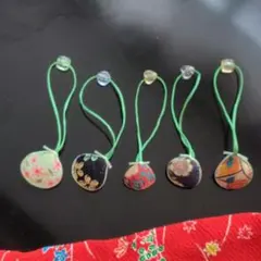 Item thumbnail for item 7b99a8b2-fee9-4ad0-8f14-6ba342c89558