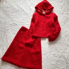 ジャケットアニエスベー