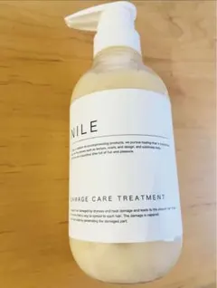 Item thumbnail for item 2acb3b64-92bb-446e-9211-5cd94e3ba366