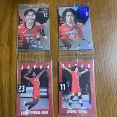 Item thumbnail for item 6d569ea0-5244-49d7-af1e-98636a90a2c4