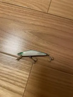 Item thumbnail for item 13bee5a0-3e2c-4929-af85-7c6a529fd3fd