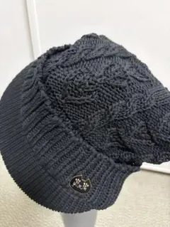 Item thumbnail for item e112dec9-62aa-4e1d-a9d4-f70e1f7c7093