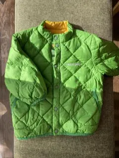 ぴーさん専用　mont-bellアウター