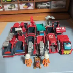 トミカ ハイパーシリーズ まとめ売り 2026年最新】トミカハイパーシリーズ トミカ ハイパーシリーズの人気