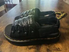 Dr.Martens サンダルのサムネイル