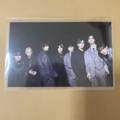 (´◡͐`)bow様 リクエスト 5点 まとめ商品