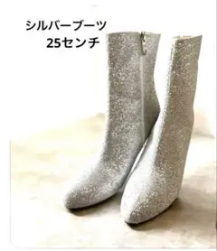 Item thumbnail for item dde27d34-554d-46b8-bd5f-08ae8798b493