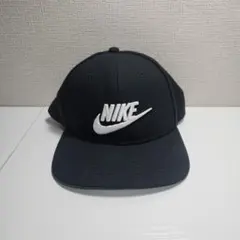 NIKE キャップ 帽子
