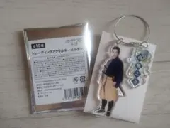 Item thumbnail for item 43a000a9-01c6-4faf-a87f-4813192d38db