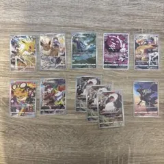 お豆腐メンタル様 リクエスト 2点 まとめ商品