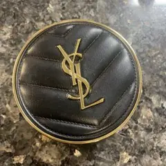 ポチ様 リクエスト 2点 まとめ商品