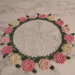 Item thumbnail for item ae12630b-7473-40af-b189-8ccfc5e33548