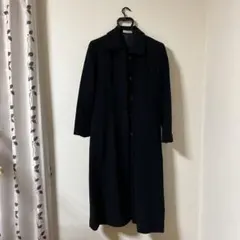 Item thumbnail for item 755d8068-722a-4f85-ae06-b35c014f37c6