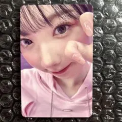 RRR様 リクエスト 3点 まとめ商品