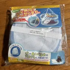 Item thumbnail for item a266e435-5968-4891-90a9-693ce51dfd27